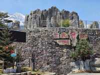 Lijiang Impression
