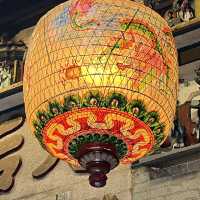 香港各區天后廟 (Tin Hau Temples across Hong Kong) - 天后誕慶典 (Tin Hau Birthday Celebrations)