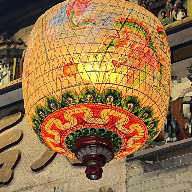香港各區天后廟 (Tin Hau Temples across Hong Kong) - 天后誕慶典 (Tin Hau Birthday Celebrations)