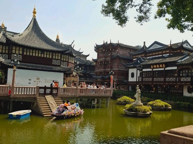 My next favourite City !!! Shanghai it is!!!!!!🥰😍😘