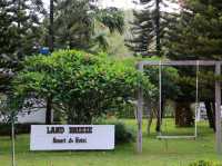 Land Breeze Resort 