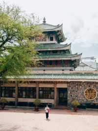 An Giang