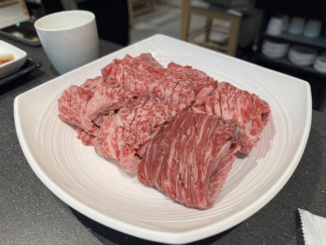 해운대암소갈비