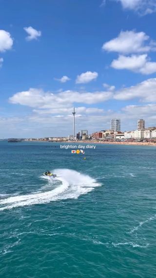 Brighton