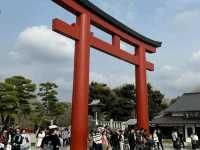 Grand, Lively, and Full of Classic Kamakura Energy