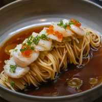 Brown burgundy ร้านที่ไม่ควรพลาด