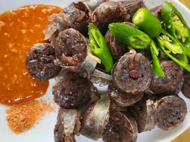 멜팅샵치즈룸 광화문디타워점