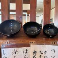 渥美の丼屋 まるみ