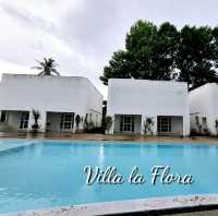 VILLA LA FLORA @ Kaeng Krachan