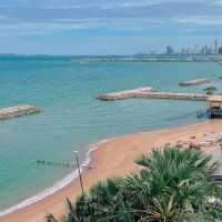 Worita cove hotel