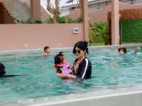 เดอะทอยบีชรีสอร์ท ระยอง