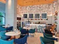 Avani+ Khao Lak Resort, พังงา