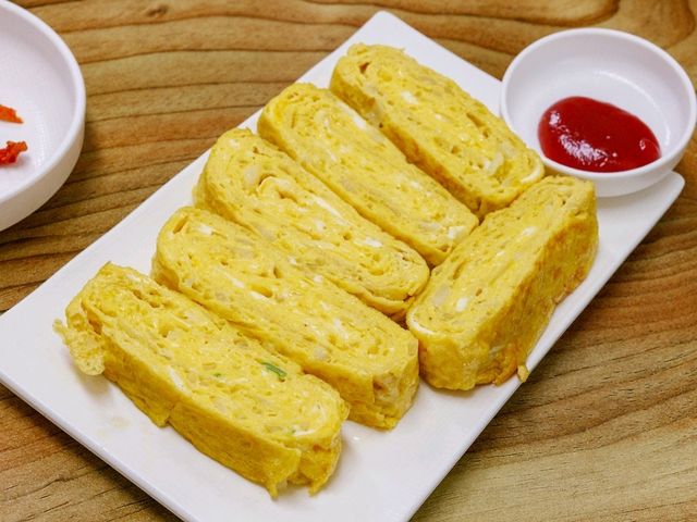 외도회관