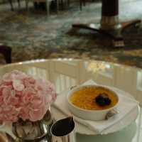 Park Hyatt Saigon