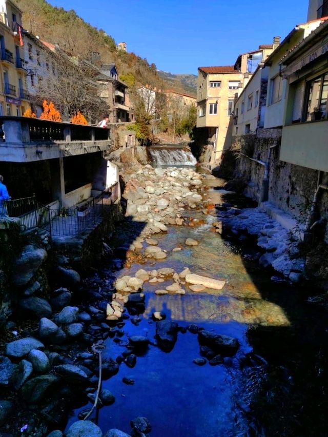 三河交匯之地歡迎收