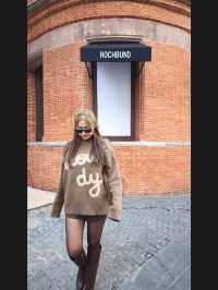 ถ่ายรูปเอง ไม่จ้างตากล้อง ที่ rock bund 