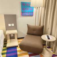 Green World Hotel Zhonghua