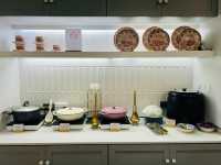 สิทธิ์เข้าใช้  Lounge VIP ฟรี กับ Trip.com