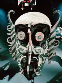 “Objects of Desire” Gallery – A Celebration of Borneo’s Cultural Masterpieces 