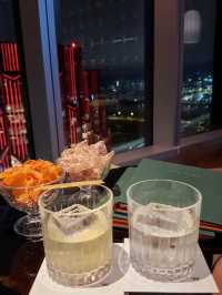 澳門三天兩夜入住五星w酒店及各地方踩點之平價花費完美享受