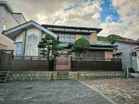 Explore the Charm of Hakodate, Hokkaido