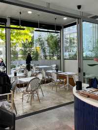Kingship Coffee