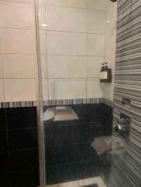 Kagum hotel