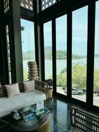 Sinae Phuket