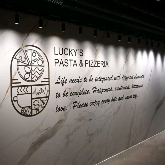 高質旺角西餐廳