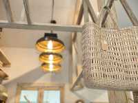 The Playyard Eatery ภูเก็ต