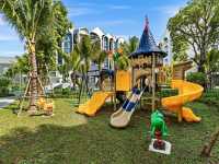 Naiyang Beach – Phuket’s Serene Coastal Hideaway