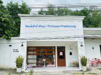 พิณณ์เฮ้าส์ พัทลุง / Pinhouse Phatthalung