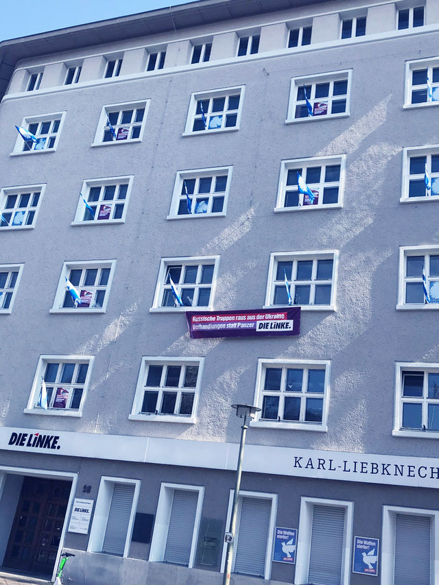 【Berlin 🇩🇪 S bahn,Ubahn  Alexanderplatz  RosaLuxemburgStr】