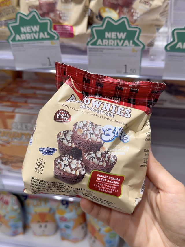 Inside OhSome! Suntec – Singapore’s Cutest All-in-One Retail Playgroun