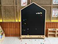 【バンコク】もちもち生パスタ屋さん！キッズスペースありでファミリーにもおすすめ♩