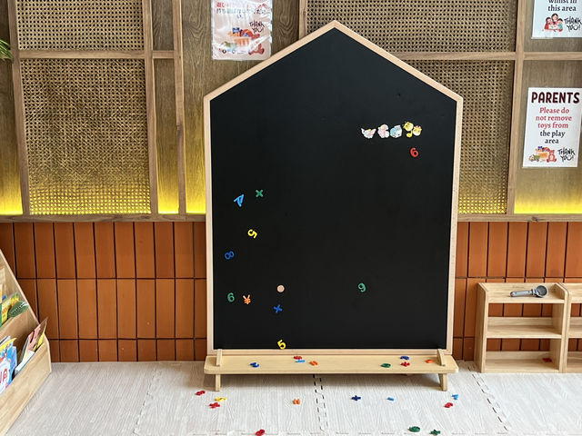 【バンコク】もちもち生パスタ屋さん！キッズスペースありでファミリーにもおすすめ♩
