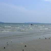 The Season Resort บ้านพักติดทะเล