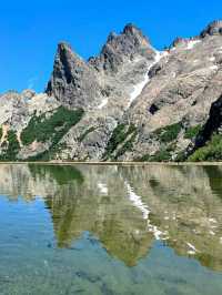 Discover Nahuel Huapi National Park – Argentina’s Majestic Wilderness