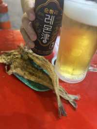 만선호프