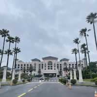 済州市3日間のカジュアル旅攻略