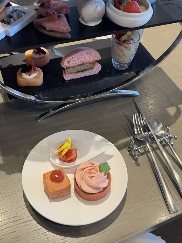 東京【銀座】THE GRAND LOUNGE 東京【銀座】THE GRAND LOUNGE