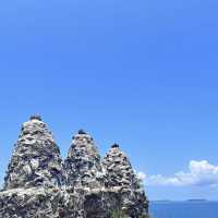 🏝️澎湖3日游：實用攻略，玩轉海島！🌅