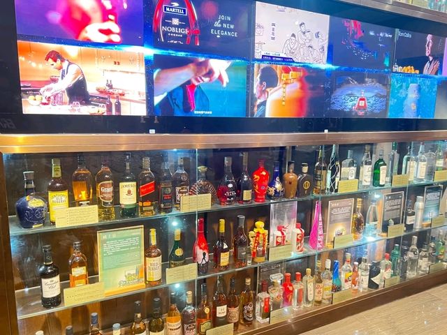 Maotai Town: The Spiritual Home of China's National Liquor