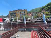 Lake Como in a Day: The Ultimate Itinera