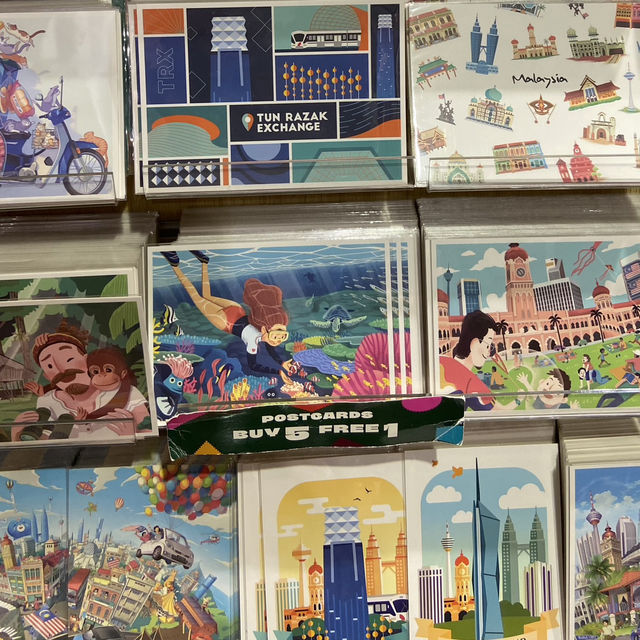 Spring into Creativity: A Crafty Adventure at Paper Adventures by Loka Made!
