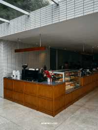 homegroundrestaurant