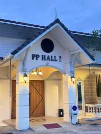 Park&pool hotel หนองคาย
