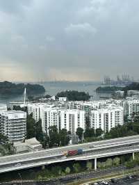 10 most visiting places in Singapore 🇸🇬 