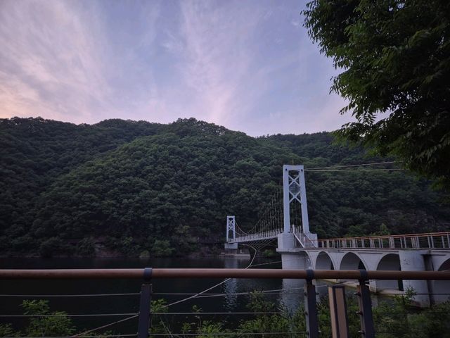 하늘로