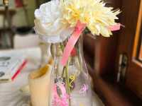 Sunsixmoon.cafe • ชลบุรี